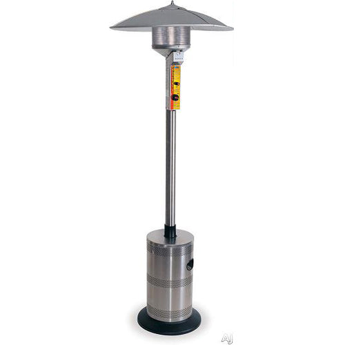 Patio Heater 40K BTU