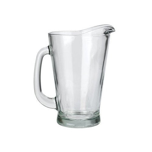 Pitcher 64 oz.