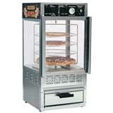 Pizza Oven