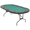 Poker Table 72 X 32