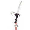 Pruner Pole Manual