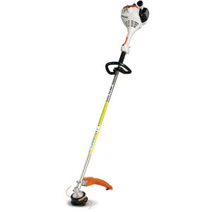 Stihl String Trimmer