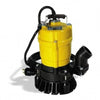 Submersible Pump 2