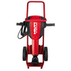 Hilti Breaker Hammer