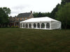 20' x 40' Tent