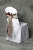 Chair Cover