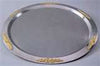 Tray 20 Stainless Steel