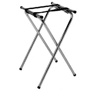 Waiters Tray Stand