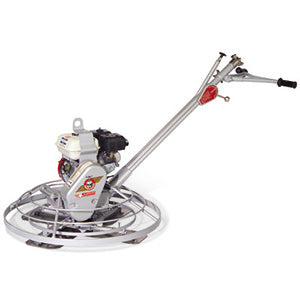 Power Trowel 30