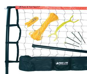 Volleyball Set