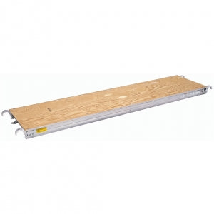 Scaffolding Plank 24