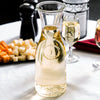 Wine Carafe