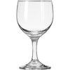 Wine Glass